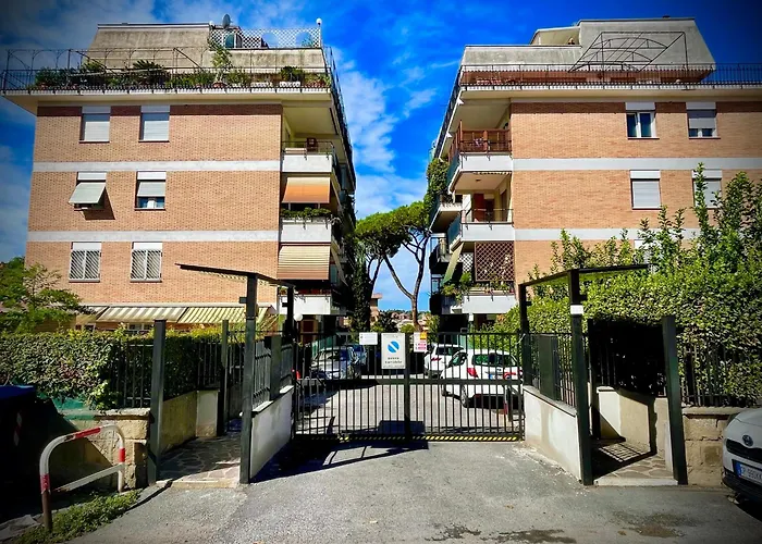 Domus Urbani